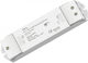 Optonica Dimming Driver Cool White Adjustable Dimmable LED Power Supply IP20 Power 432W with Output Voltage 36V