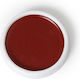Karneval Face Painting 9.6ml Braun