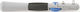 Stonfo Art448-G Large Instrument Pescuit Large