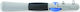 Stonfo H-004 Instrument Pescuit