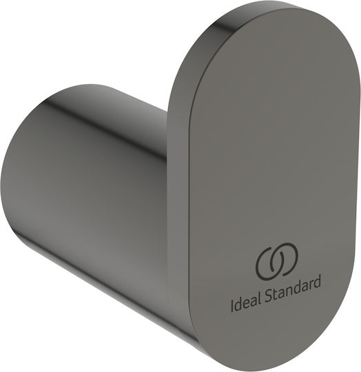 Ideal Standard T4507