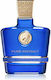 Swiss Arabian Pure Instinct Eau de Parfum 100ml