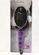 Pet Camelot Brush Small for Misc Hair Lengths f...