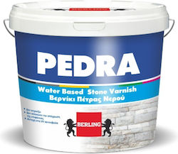 Berling Pedra Berling Pedra