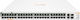 HP Aruba Instant On 1960 48G Managed L2 Switch with 48 Gigabit (1Gbps) Ethernet Ports and 2 SFP Ports