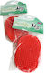 Pet Camelot Glove for Misc Hair Lengths for Coat Cleaning
