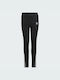 Adidas Kids Legging Long Black