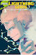 Fairy Tail, Lightning Gods