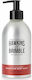 Hawkins & Brimble Eco-Refillable Shower Gel 300ml