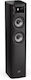 JBL Studio 680 Boxe Studio Monitor 200W Pereche Neagră