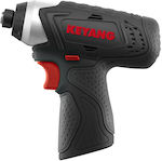 Keyang Impact Screwdriver Battery Solo