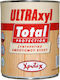 Χρωτέχ Ultraxyl Total Protection Συντηρητικό Ξύλου Άχρωμο 750ml