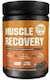 Gold Nutrition Muscle Recovery Ειδικό Συμπλήρωμα Διατροφής 900gr Guilty Chocolate