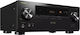 Pioneer VSX-LX505 Amplificator Home Cinema cu R...