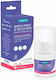 Lansinoh Birth Prep & Recovery Organic Massage Oil Product for Intimate Care Area