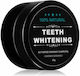 White Glo Teeth Whitening Activated Organic Charcoal 30gr
