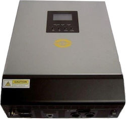 Orvaldi KS3K+ Solar Sinus 3000W 24V Orvaldi KS3K+ Solar Sinus 3000W 24V