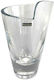 Spiegelau Decorative Vase Flower Transparent 14x14x22cm