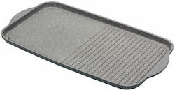 Kitchen Craft Antihaft Backblech Kitchen Craft Antihaft Backblech
