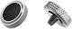 JJC Deluxe Soft Release Button Аксесоари за Фот...