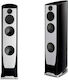 Paradigm Persona 7F Ζεύγος Ηχείων Hi-Fi Δαπέδου...