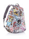 XD Design Bobby Soft 16lt