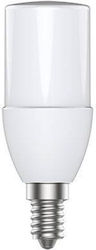 Tungsram LED крушка 4.9W за фасунга E14 Топло бяло