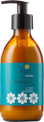 Fushi Stimulator 230ml Fushi Stimulator 230ml
