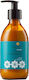 Fushi Stimulator Conditioner Farberhalt für Gefärbt Haare 230ml