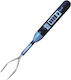 Allafrance Electronical Cooking Thermometer with Probe -50°C / +300°C