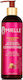 Mielle Organics Pomegrante & Honey Leave-In-Conditioner Feuchtigkeitsspendend für Alle Haartypen 355ml