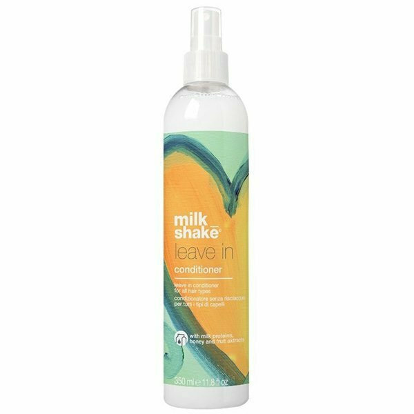 Milk Shake Leave In Limited Edition Conditioner 350ml Skroutz.gr