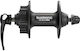 Shimano HB-M525A-L Front Bicycle Hub