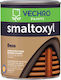 Vechro Smaltoxyl Deco Farblos Glanz 750ml
