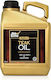 New Line Refind Farblos Helles Satin 3Es