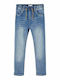 Name It Kids' Jeans Trousers Blue