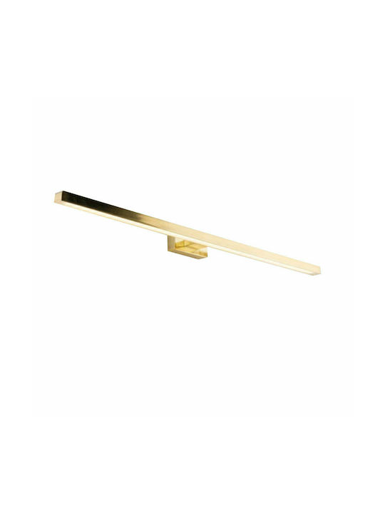 Fan Europe Lancer Modern Lamp Wall with Integra...