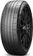 Pirelli P Zero PZ4 285/30R20 99Y XL Anvelopă de...