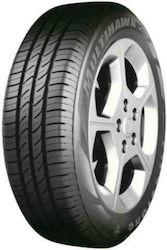 Firestone Multihawk 2 Car Summer Tyre 175/70R14 88T XL