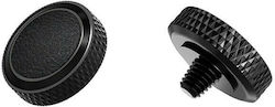 JJC Deluxe Soft Release Button Аксесоари за Фот...