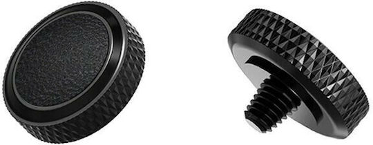 JJC Deluxe Soft Release Button Camera Accessory