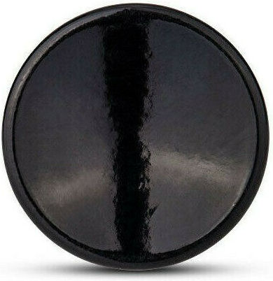 JJC Universal Soft Release Button Αξεσουάρ Φωτογραφικής Μηχανής