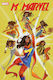 Ms Marvel Beyond Limit, Vol. 1