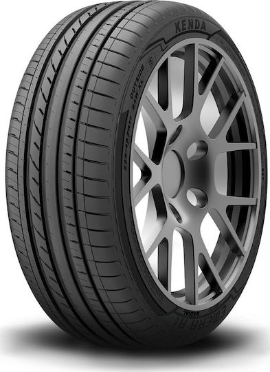 Kenda Emera A1 KR41 225/50R16 96W XL Лято Гума