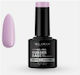 Elixir Semigel Pro 1038 1040 Base Coat for Semi-Permanent Nail Polish Rubber 8ml
