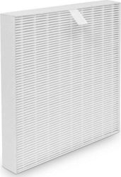 Inventor HEPA Filter for Dehumidifiers