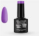 Elixir Semi Gel Ημιμόνιμο Βερνίκι Νυχιών 1085 M...