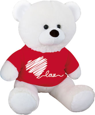 Plush Bear 50 cm