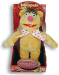 Hollytoon Plush The Mapets 20 cm