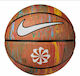 Nike Everyday Playground Next Nature Μπάλα Μπάσκετ Outdoor